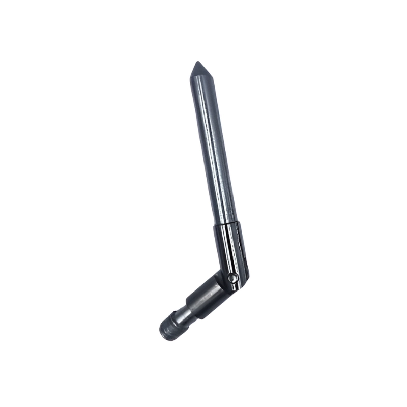 Varilla Captora 5/8" x 300cm Aluminio