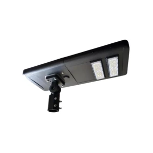 LED Solar Integrada S60 PRO 60W Sensor 5000K