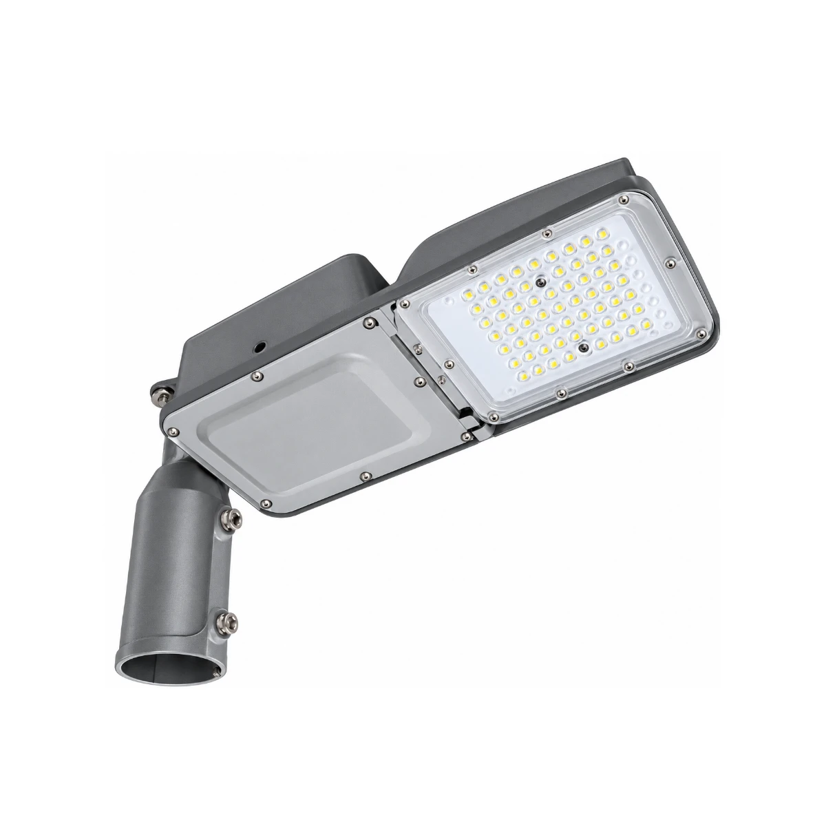 Luminaria Vial LED Street Light ZD216 40W 4000K
