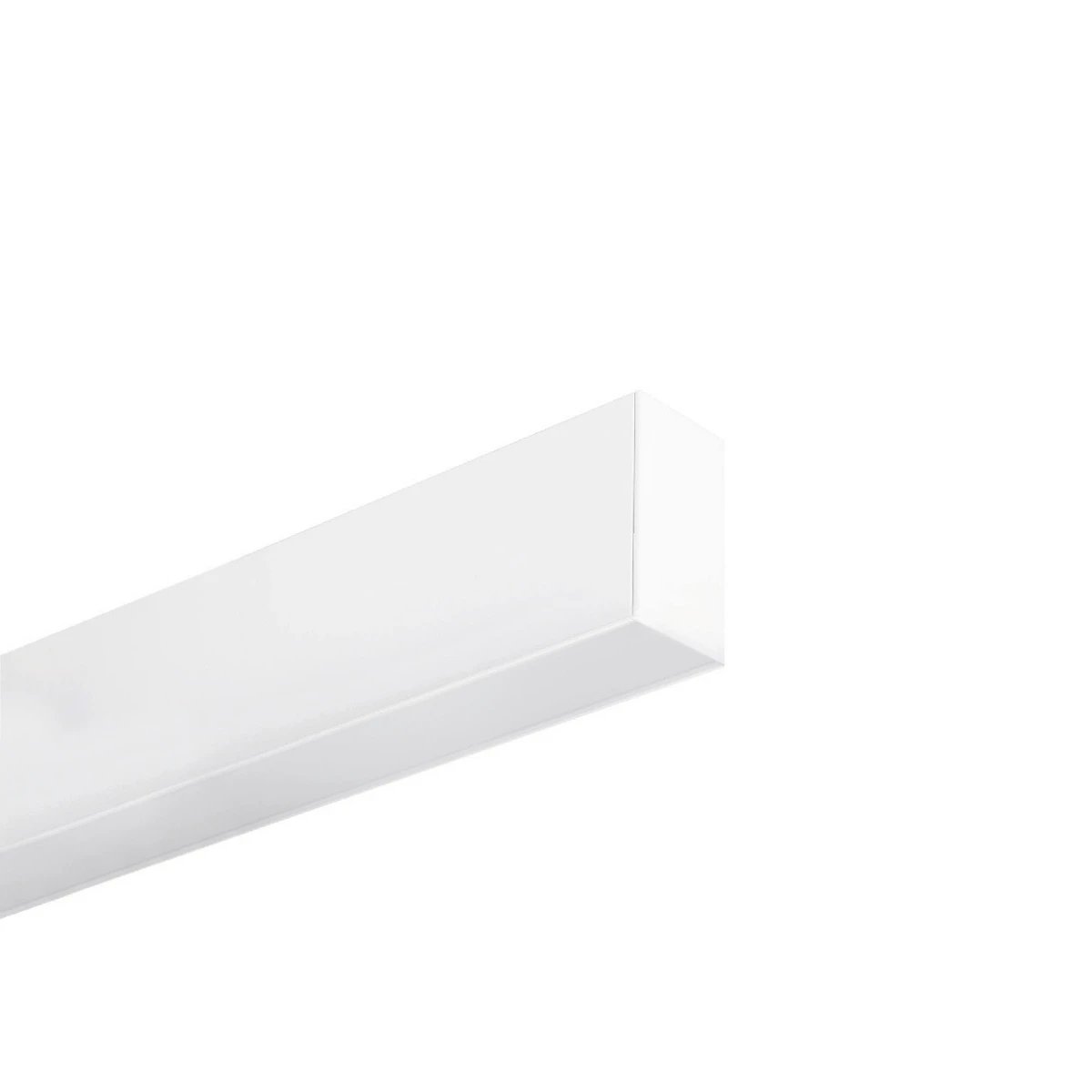 LED Minicontinuum 50W 4CCT Ul 3000/4000/5000/6000K