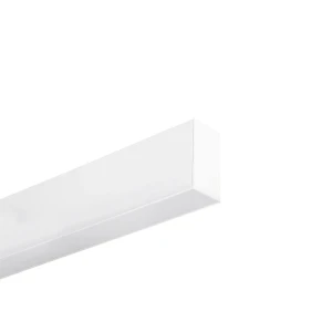 LED Minicontinuum 50W 4CCT Ul 3000/4000/5000/6000K
