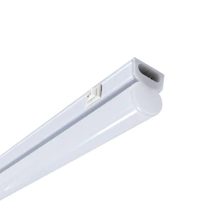 LED Batten 8W 6500K