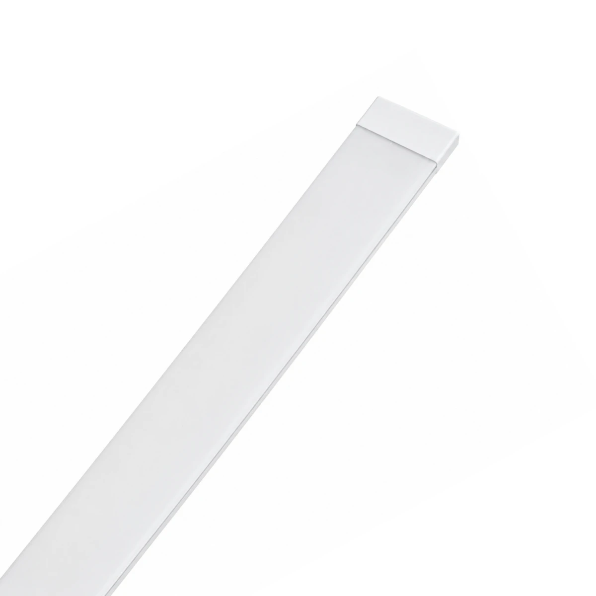 LED Lineal Eco 75W 6500K