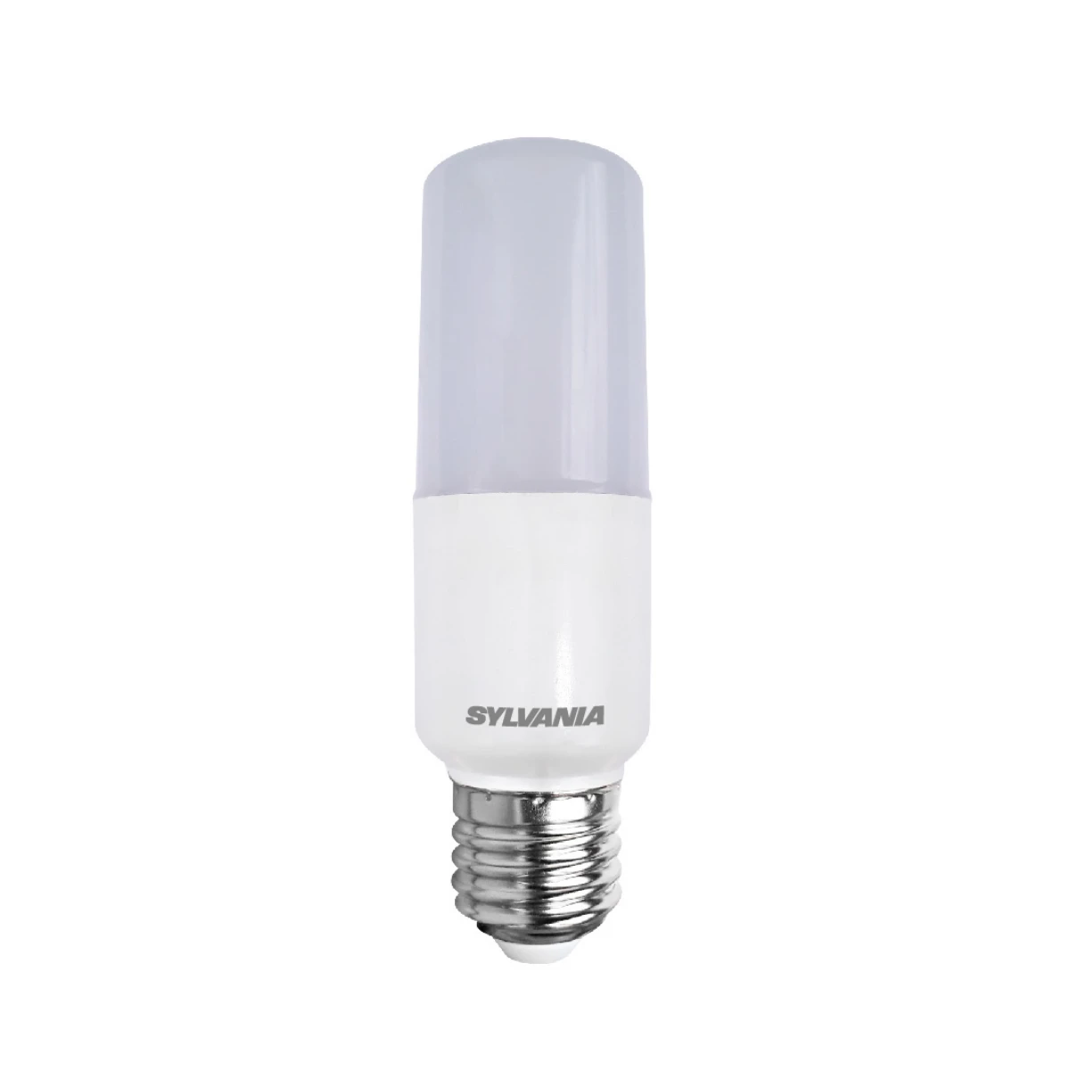 Bombillo LED Toledo Slim 5W E27 3000K