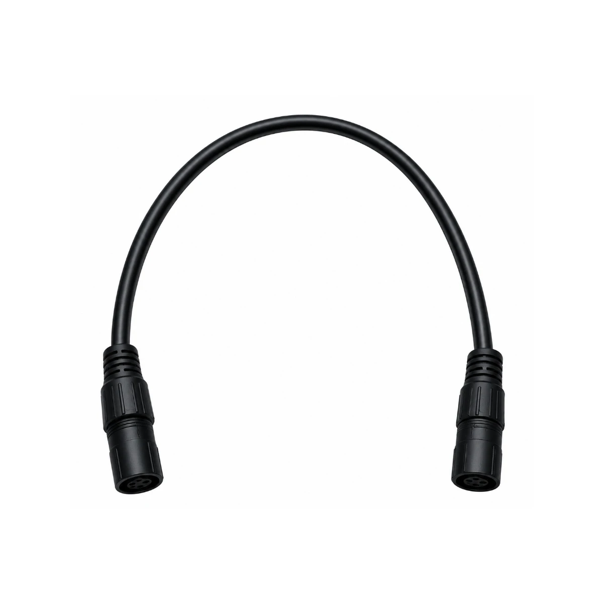 Cable Extensión 6P 1M (datos)