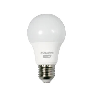 Bombillo LED Toledo 7W 120V Start 6500K E27