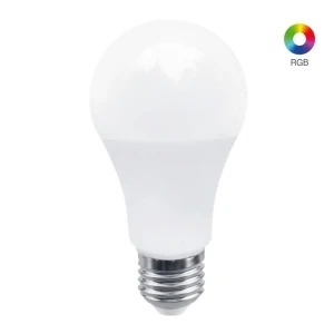 Bombillo Tecnolite Colors Smart