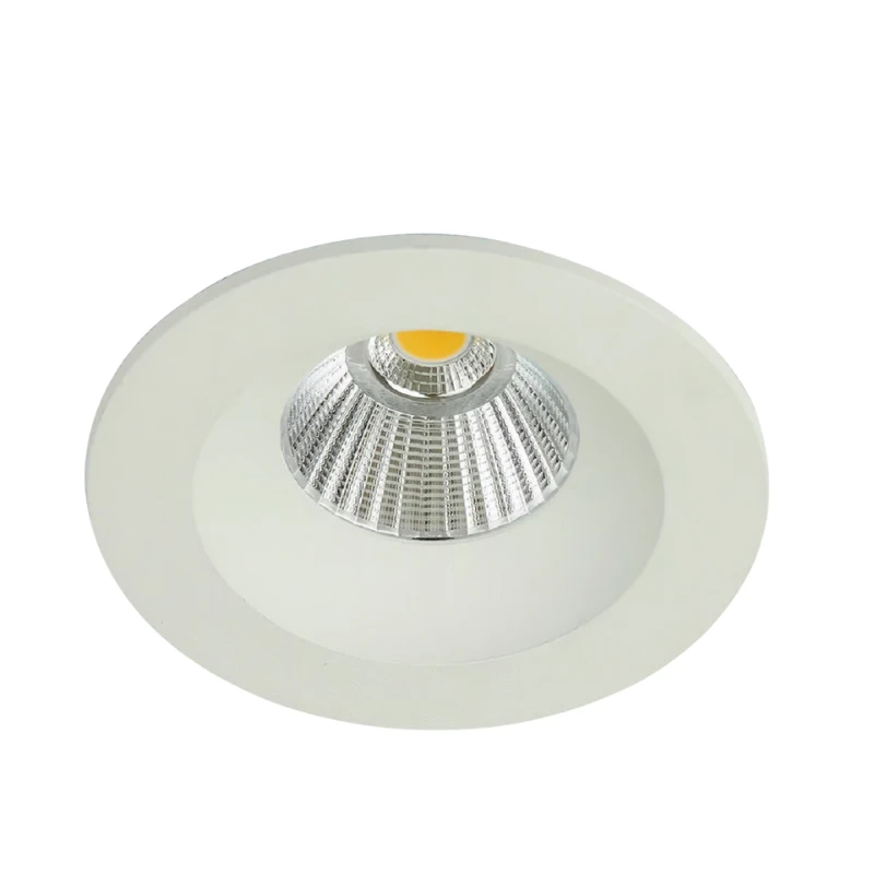 Mini Bala Tecnolite  Altair I