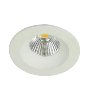 Mini Bala Tecnolite  Altair I