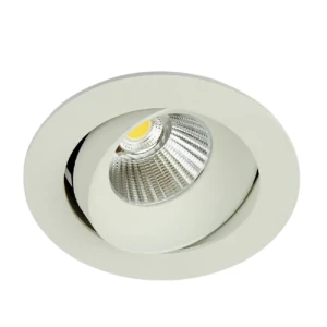 Mini Bala Tecnolite  Altair II Dirigible