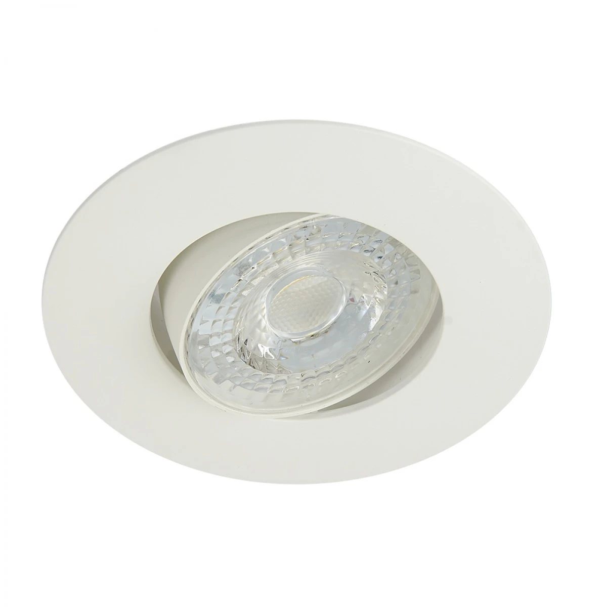Bala Tecnolite De Techo Naos I 4000K