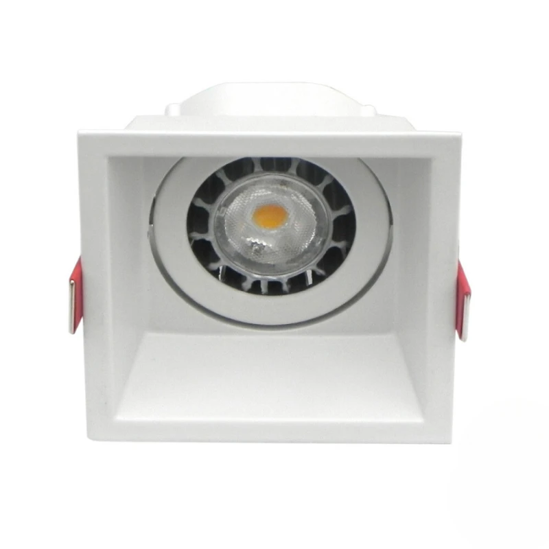 Bala Tecnolite De Incrustar Uranium I En Blanco
