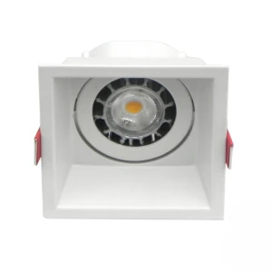 Bala Tecnolite De Incrustar Uranium I En Blanco