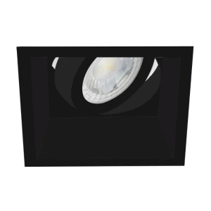 Bala Tecnolite De Incrustar Uranium I En Negro