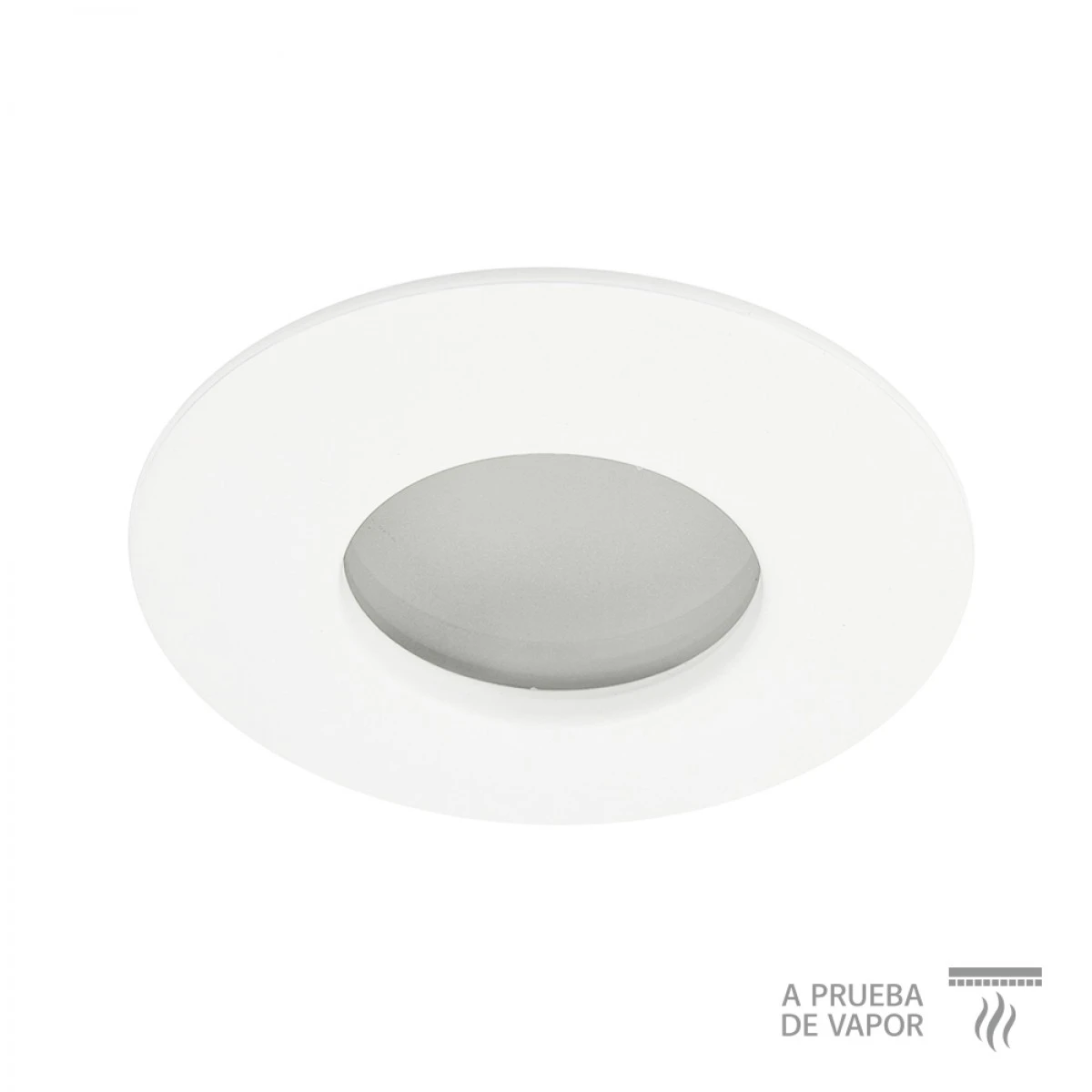 Bala Tecnolite De Incrustar Adria I
