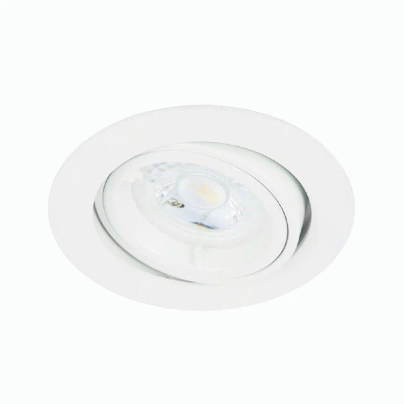Bala Tecnolite De Incrustar Agra