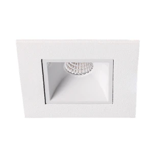 Lampara Tecnolite Lucida I Blanco