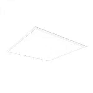 Panel Tecnolite LED Domus IV 4000K