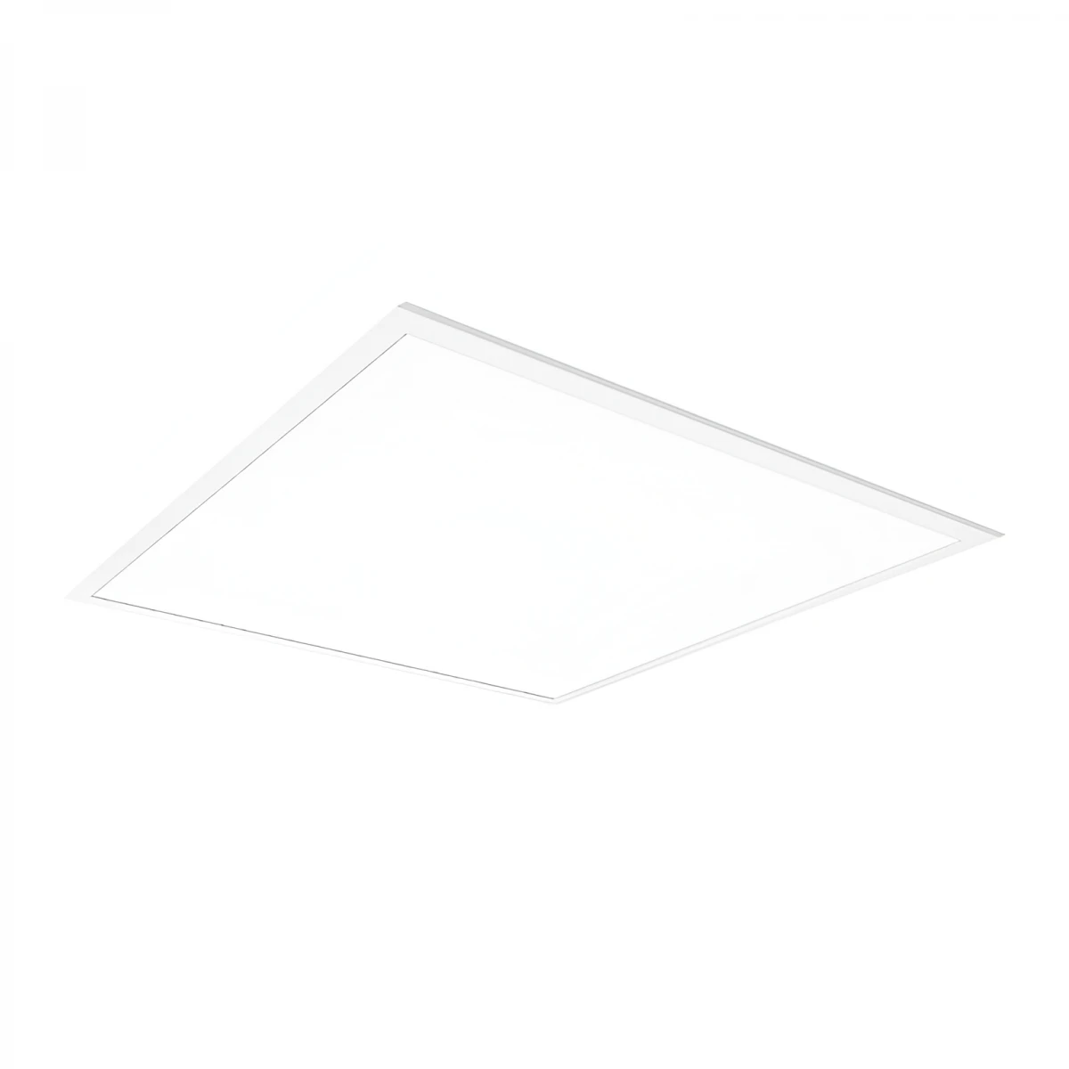 Panel Tecnolite LED Domus IV 6500K
