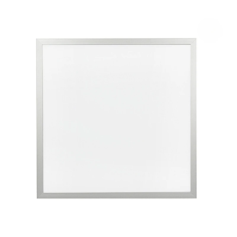 Panel Tecnolite LED Domus I 4000K