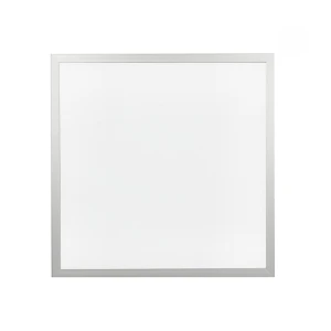 Panel Tecnolite LED Domus I 4000K