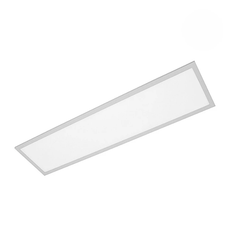 Panel Tecnolite LED Domus II 45W 4000K