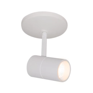 Spot Tecnolite de Sobreponer Cebal II Neutro 12W