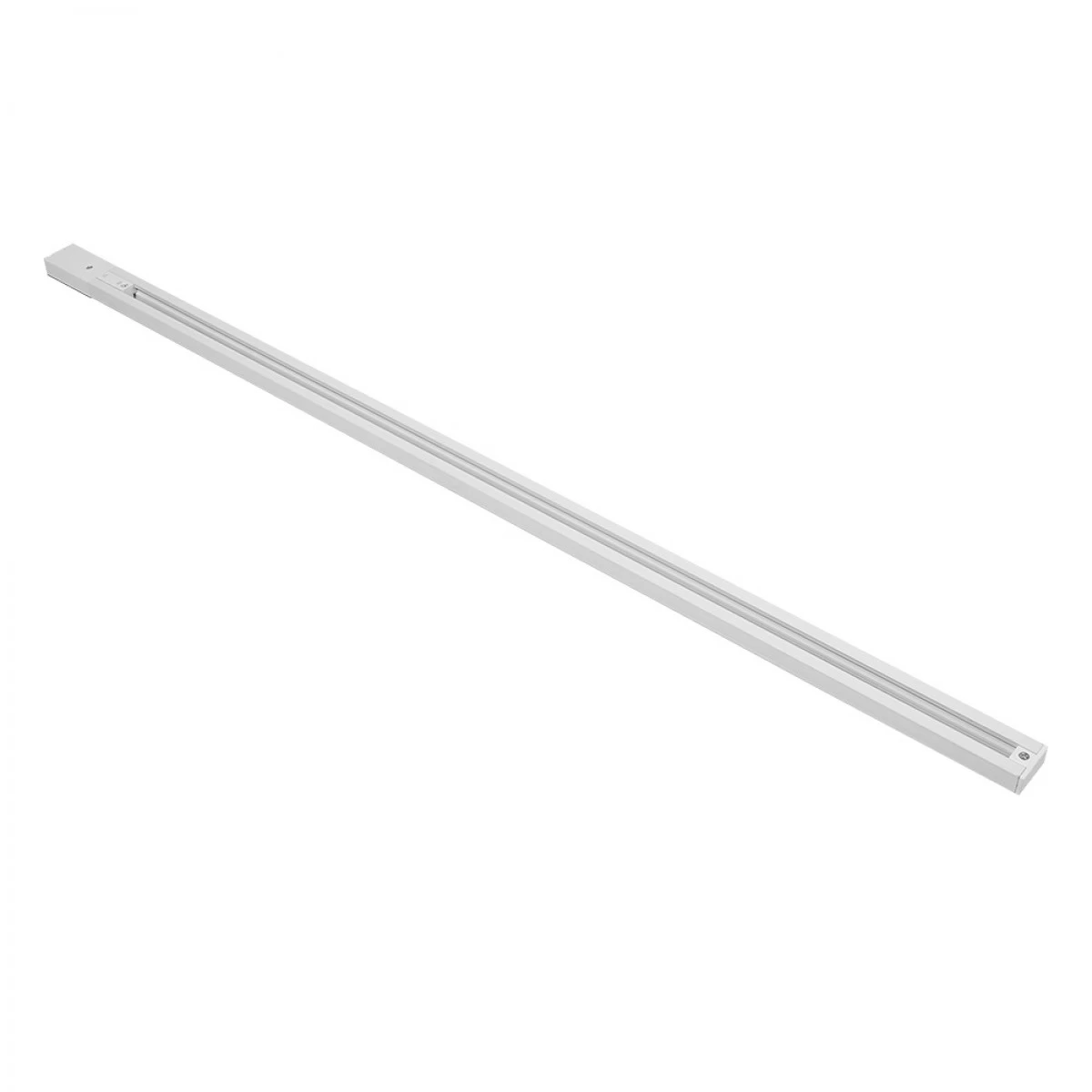 Accesorio Tecnolite Riel 100