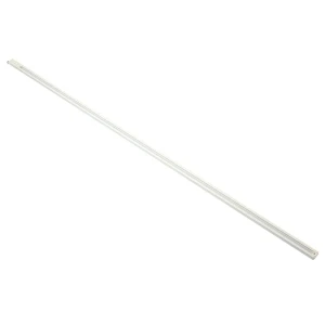 Accesorio Tecnolite Riel 200 en Blanco