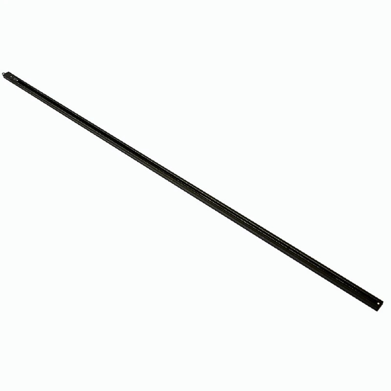 Accesorio Tecnolite Riel 200 En Negro