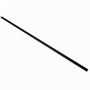 Accesorio Tecnolite Riel 200 En Negro