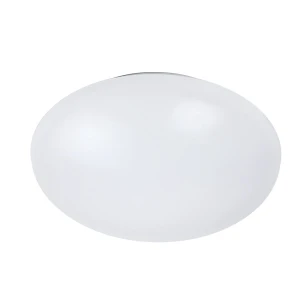Plafon Tecnolite Austral 3000K