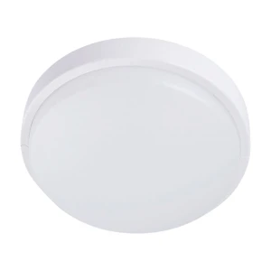 Plafon Tecnolite La Certa 4000K