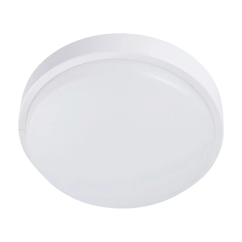 Plafon Tecnolite La Certa 6500K