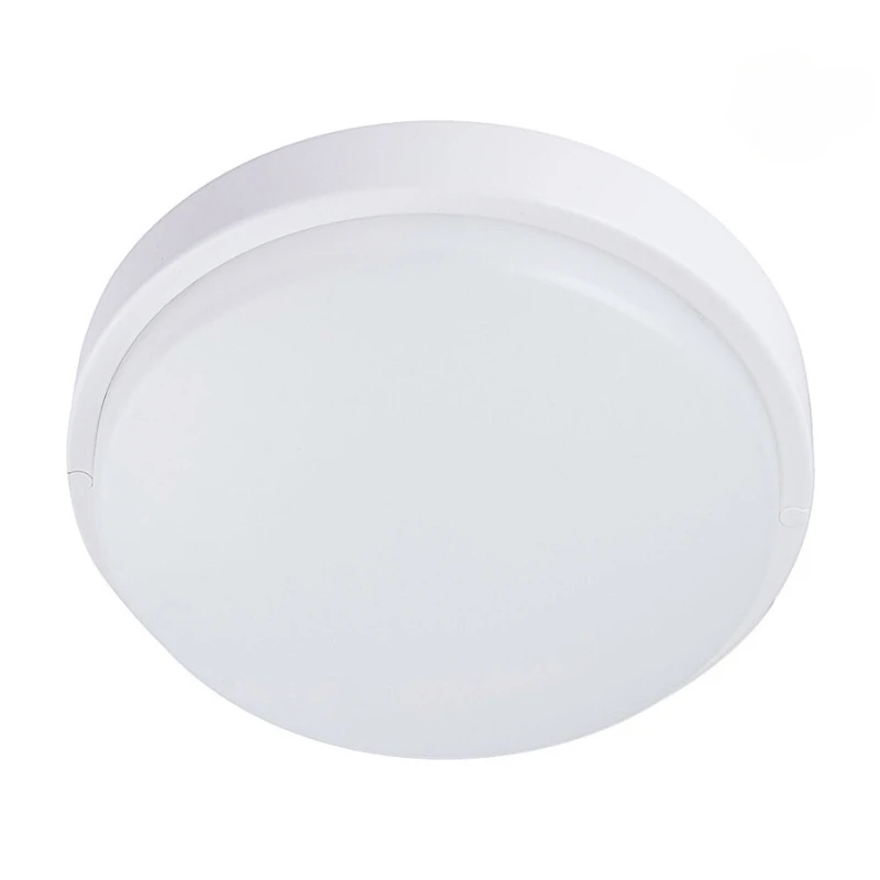 Plafon Tecnolite La Certa I 6500K