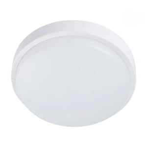Plafon Tecnolite La Certa I 6500K