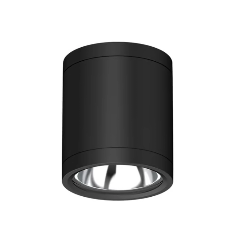Lampara Tecnolite Plafón LED 15W 3000K - 15PTLLED1140MVCCTN