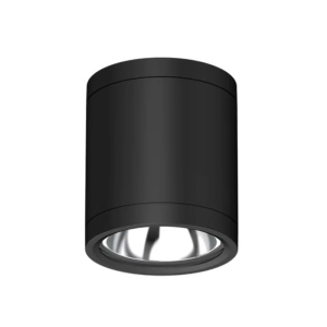 Lampara Tecnolite Plafón LED 15W 4000K - 15PTLLED1140MVCCTN