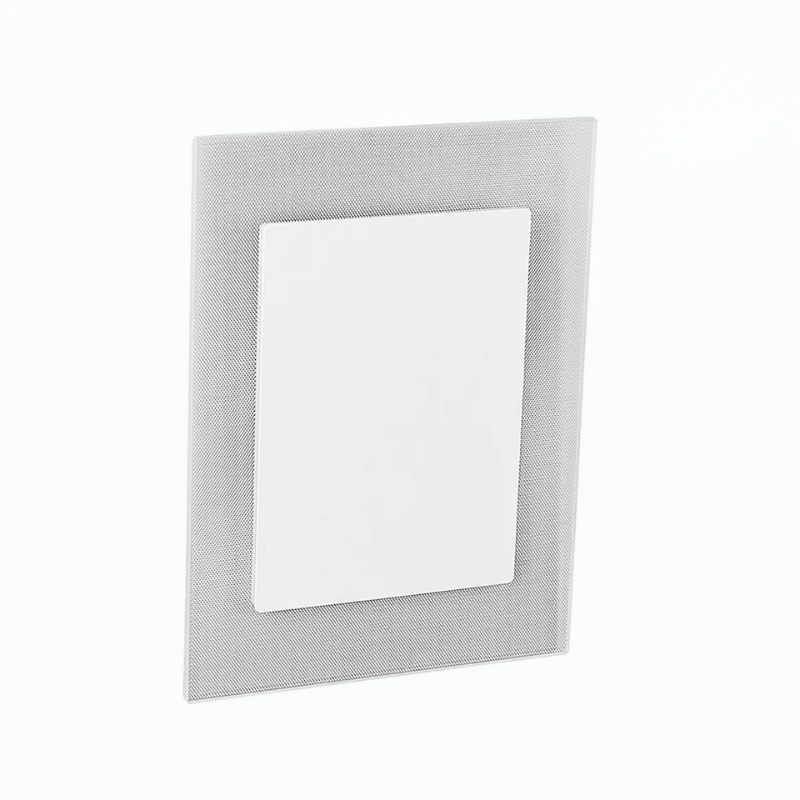 Aplique Tecnolite De Pared Aberdine