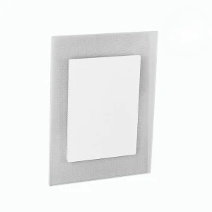 Aplique Tecnolite De Pared Aberdine