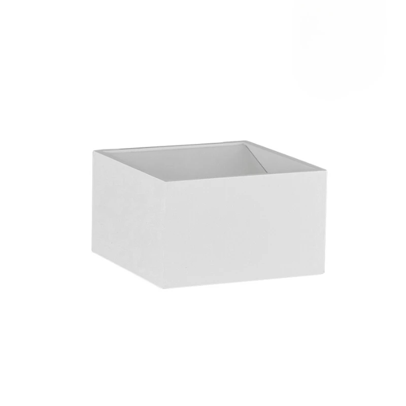 Aplique Tecnolite De Pared Fuyu
