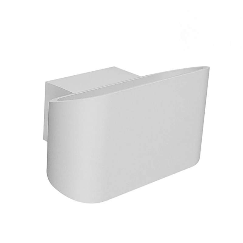 Aplique Tecnolite De Pared Fujian