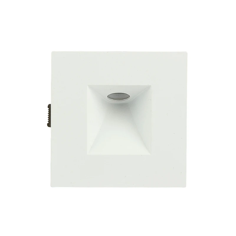 Aplique Tecnolite Para Pared Cyrano