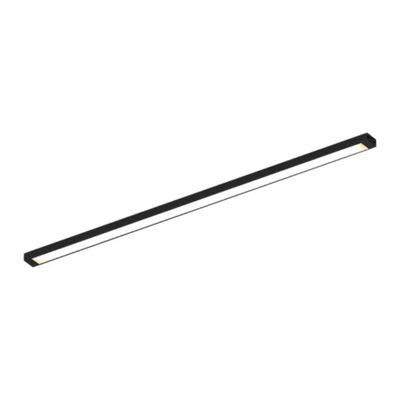 Lámpara Lineal Tecnolite LED Slim 12 Neutra 12w