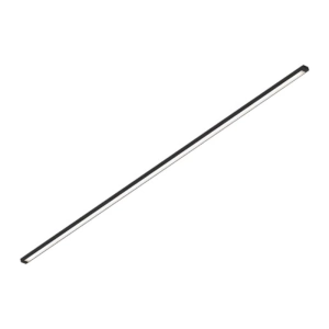 Lámpara Lineal Tecnolite LED Slim 24 Neutra 24w
