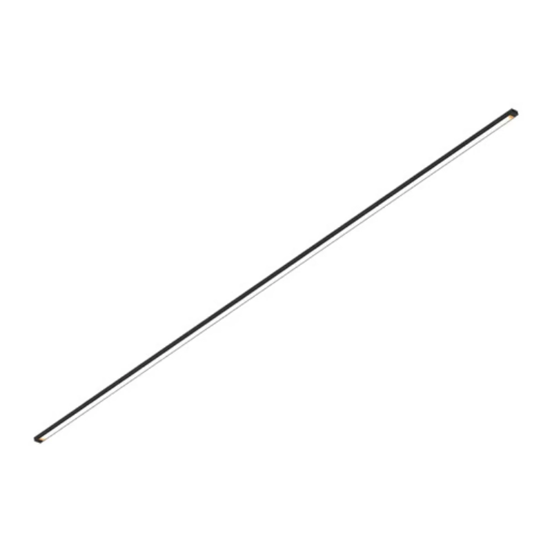 Lámpara Lineal Tecnolite LED Slim 36 Calida 36w
