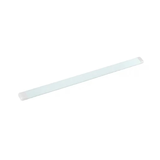 Luminaria LED lineal de 120cm Dingo II 42W 6500K blanco