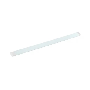 Luminaria LED lineal de 120cm Dingo II 42W 6500K blanco