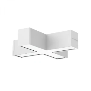 Accesorio Unión Tecnolite X 4000K