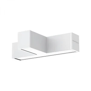 Accesorio Unión Tecnolite T 3000K